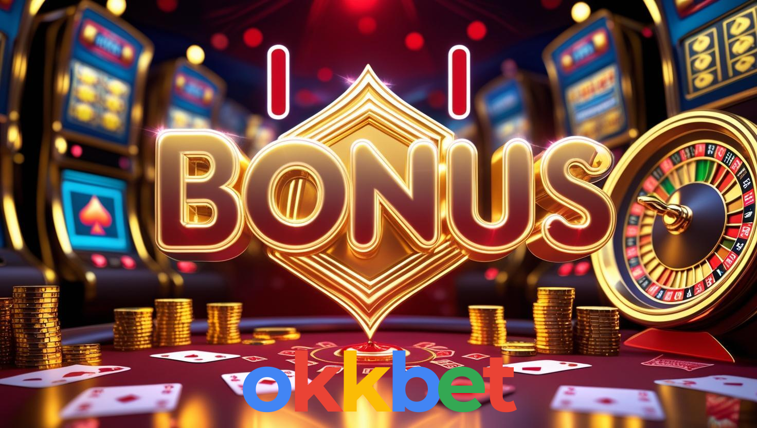 Acessar o site okkbet COM