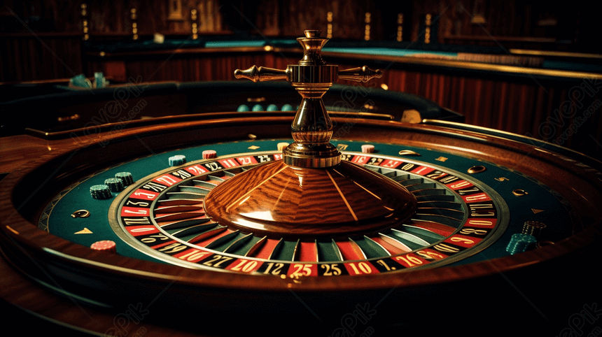 Jogos Crash no Cassino okkbet